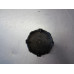 23Y110 Cylinder Head Cap For 06-07 Jeep Grand Cherokee  4.7 53021197AA